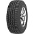 Каталог 225/65R17 102T SL369 A/T TL от магазина Шинторг